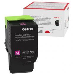 Toner Xerox do C310/C315 | 2 000 str. | magenta