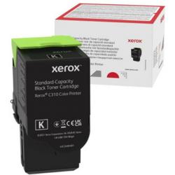 Toner Xerox do C310/C315 | 3 000 str. | black