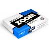 Papier ksero ZOOM Extra A4/80g biały (500) alternatywa POL LUX, POLLUX