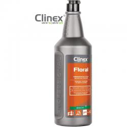 Płyn Clinex Floral Breeze 1L (do mycia podłóg)