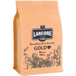 Kawa Lancore Coffee Gold 200g ziarnista