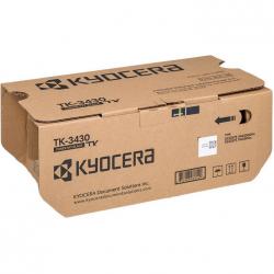 Toner Kyocera TK-3430 do ECOSYS MA5500ifx/PA5500x | 25 000 str. | black