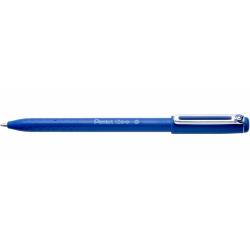 Długopis Pentel iZee BX457 niebieski