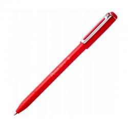 Długopis Pentel iZee BX457 czerwony