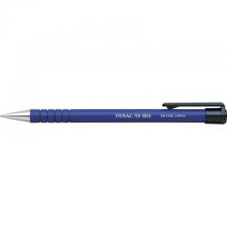Długopis Penac RB-085B 0.7mm niebieski