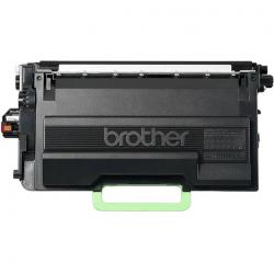 Toner Brother TN3600XXL | czarny | 11000 str.