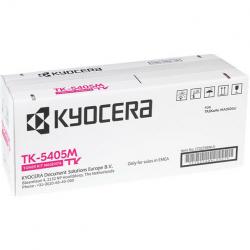 Toner Kyocera TK-5405M do TASKalfa MA3500ci | 10 000 str. | magenta