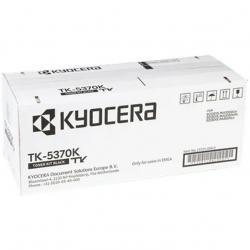 Toner Kyocera TK-5370K do EcoSys MA3500cix/cifx | 7 000 str. | black