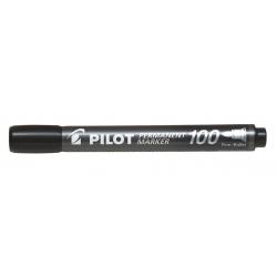 Marker permanentny Pilot SCA-100