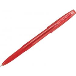 Długopis olejowy Pilot Super Grip G (F)