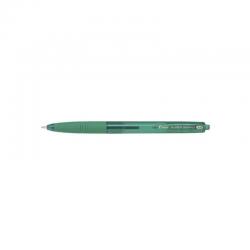 Długopis olejowy Pilot Super Grip G (XB)