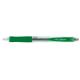 Długopis SN100 zielony (12)