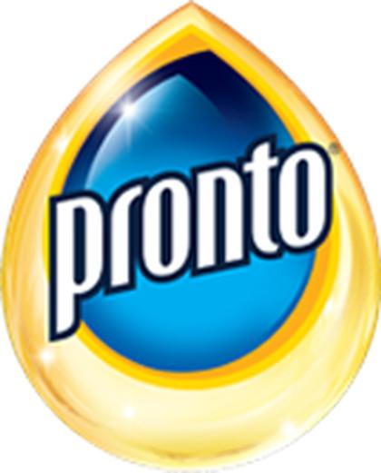 PRONTO
