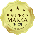 Super Marka 2025