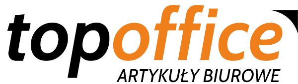 TopOffice - Artykuły Biurowe Online